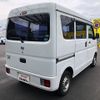 nissan nv100-clipper 2015 GOO_JP_700080241230250511001 image 4