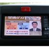 daihatsu hijet-truck 2015 CFJ1621927 image 30