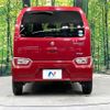 suzuki wagon-r 2018 -SUZUKI--Wagon R DAA-MH55S--MH55S-239739---SUZUKI--Wagon R DAA-MH55S--MH55S-239739- image 16