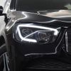 mercedes-benz glc-class 2020 quick_quick_253915_WDC2539152F685937 image 3