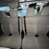 nissan caravan-bus 2015 -NISSAN--Caravan Bus DW4E26--DW4E26-000394---NISSAN--Caravan Bus DW4E26--DW4E26-000394- image 26