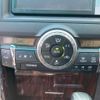 toyota mark-x 2011 CFJ1601117 image 25