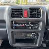 suzuki carry-truck 2007 -SUZUKI--Carry Truck EBD-DA63T--DA63T-485945---SUZUKI--Carry Truck EBD-DA63T--DA63T-485945- image 33
