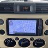 toyota fj-cruiser 2012 -TOYOTA--FJ Curiser CBA-GSJ15W--GSJ15-0121588---TOYOTA--FJ Curiser CBA-GSJ15W--GSJ15-0121588- image 4