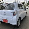 daihatsu mira-e-s 2016 -DAIHATSU--Mira e:s DBA-LA300S--LA300S-1368145---DAIHATSU--Mira e:s DBA-LA300S--LA300S-1368145- image 19