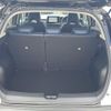 nissan note 2021 CFJ1767055 image 6