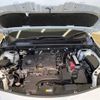 toyota harrier 2022 CFJ1666557 image 18