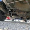 toyota hiace-van 2013 -TOYOTA--Hiace Van QDF-KDH201V--KDH201-0121001---TOYOTA--Hiace Van QDF-KDH201V--KDH201-0121001- image 5