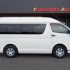 toyota regiusace-van 2018 quick_quick_TRH200K_TRH200-0285223 image 4