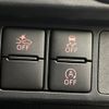 toyota roomy 2021 CFJ1547806 image 5