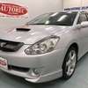 toyota caldina 2003 CFJ2237797 image 9