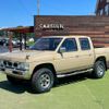 nissan datsun-pickup 1994 CFJ1554193 image 3