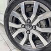 toyota roomy 2019 -TOYOTA--Roomy DBA-M900A--M900A-0337632---TOYOTA--Roomy DBA-M900A--M900A-0337632- image 14