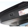 toyota vellfire 2014 -TOYOTA 【高崎 300ﾊ3127】--Vellfire ANH20W--8331453---TOYOTA 【高崎 300ﾊ3127】--Vellfire ANH20W--8331453- image 17