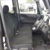 honda n-box 2015 -HONDA--N BOX DBA-JF1--JF1-2223892---HONDA--N BOX DBA-JF1--JF1-2223892- image 26