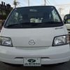 mazda bongo-van 2020 -MAZDA--Bongo Van DBF-SLP2V--SKP2V-112298---MAZDA--Bongo Van DBF-SLP2V--SKP2V-112298- image 2