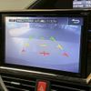 toyota voxy 2015 quick_quick_DAA-ZWR80G_ZWR80-0093584 image 4