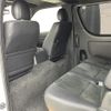 toyota hiace-van 2022 -TOYOTA--Hiace Van 3DF-GDH206V--GDH206-1078930---TOYOTA--Hiace Van 3DF-GDH206V--GDH206-1078930- image 12