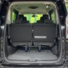 nissan serena 2018 quick_quick_GC27_GC27-027592 image 12