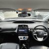 toyota prius 2018 -TOYOTA--Prius DAA-ZVW51--ZVW51-6073232---TOYOTA--Prius DAA-ZVW51--ZVW51-6073232- image 18