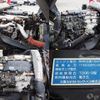 mitsubishi-fuso fighter 2016 GOO_JP_700040276330240719001 image 20