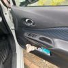 nissan note 2015 CFJ1663783 image 5