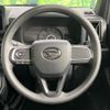 daihatsu taft 2024 quick_quick_LA900S_LA900S-0200314 image 11