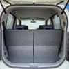 suzuki wagon-r 2012 CFJ1787792 image 6