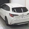 toyota corolla-touring-wagon 2019 -TOYOTA 【相模 301ﾕ4419】--Corolla Touring ZRE212W-6006447---TOYOTA 【相模 301ﾕ4419】--Corolla Touring ZRE212W-6006447- image 2