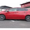 toyota prius-phv 2012 CFJ1816523 image 20