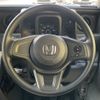 honda n-van 2022 -HONDA--N VAN 5BD-JJ1--JJ1-5018***---HONDA--N VAN 5BD-JJ1--JJ1-5018***- image 15