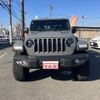 jeep gladiator 2023 quick_quick_7BF-JT36_1C6JJTDG4PL516419 image 13