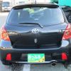 toyota vitz 2008 quick_quick_DBA-NCP91_NCP91-5212225 image 3