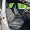 toyota crown-hybrid 2021 CFJ1835907 image 8