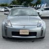 nissan fairlady-z 2004 -NISSAN--Fairlady Z UA-Z33--Z33-201826---NISSAN--Fairlady Z UA-Z33--Z33-201826- image 2