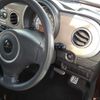 suzuki alto-lapin 2010 -SUZUKI--Alto Lapin HE22S-185500---SUZUKI--Alto Lapin HE22S-185500- image 8