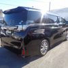 toyota vellfire 2016 -TOYOTA--Vellfire DBA-AGH30W--AGH30-0089027---TOYOTA--Vellfire DBA-AGH30W--AGH30-0089027- image 3