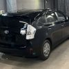 toyota prius-α 2013 -TOYOTA--Prius α ZVW41W-3301172---TOYOTA--Prius α ZVW41W-3301172- image 6