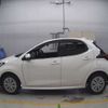 toyota yaris 2020 CFJ1595908 image 6