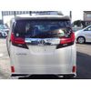 toyota alphard 2015 quick_quick_DBA-AGH30W_AGH30-0016403 image 11