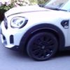 mini mini-others 2021 -BMW--BMW Mini 3DA-42BT20--WMW22BU0X03N06696---BMW--BMW Mini 3DA-42BT20--WMW22BU0X03N06696- image 5