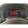 nissan skyline 2007 CFJ1580974 image 16