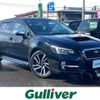 subaru levorg 2016 -SUBARU--Levorg DBA-VM4--VM4-085995---SUBARU--Levorg DBA-VM4--VM4-085995- image 1