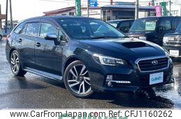 subaru levorg 2016 -SUBARU--Levorg DBA-VM4--VM4-085995---SUBARU--Levorg DBA-VM4--VM4-085995-