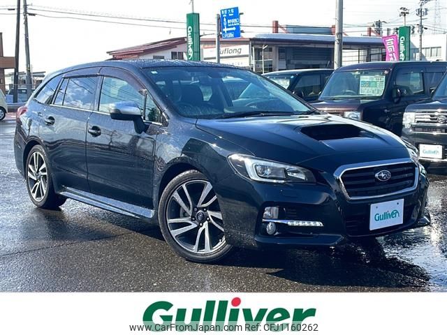 subaru levorg 2016 -SUBARU--Levorg DBA-VM4--VM4-085995---SUBARU--Levorg DBA-VM4--VM4-085995- image 1
