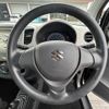 suzuki wagon-r 2014 CFJ1710316 image 19