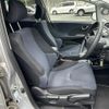 honda fit 2008 -HONDA--Fit DBA-GE6--GE6-1092483---HONDA--Fit DBA-GE6--GE6-1092483- image 3