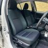 toyota aqua 2016 CFJ1817668 image 5