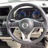 nissan roox 2021 quick_quick_B44A_B44A-0058143 image 6