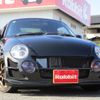 daihatsu copen 2010 -DAIHATSU--Copen ABA-L880K--L880K-0053850---DAIHATSU--Copen ABA-L880K--L880K-0053850- image 1